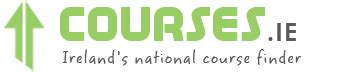 Showing 16 Woodwork courses in Ireland on Courses.ie.